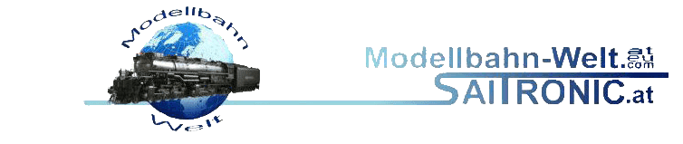 Logo modellbahn-welt.eu